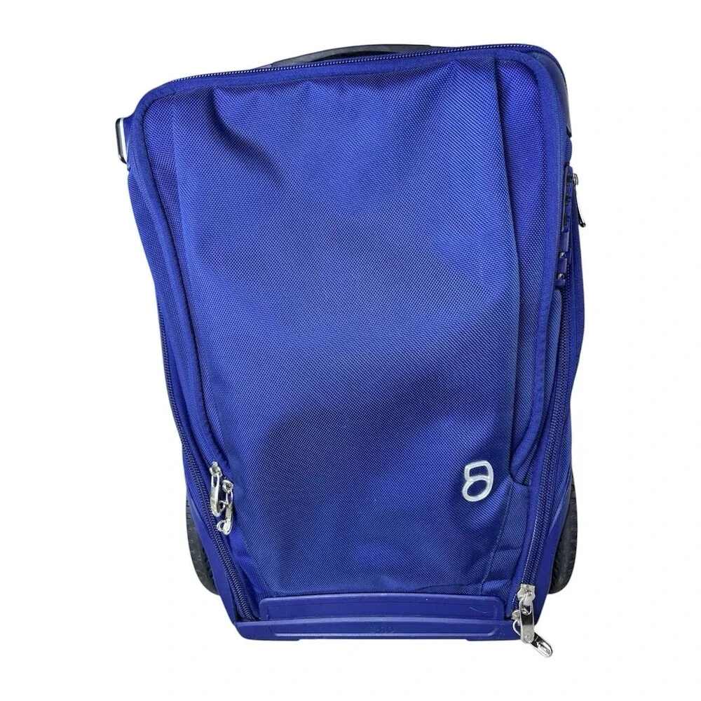 G-RO Carry-On 22